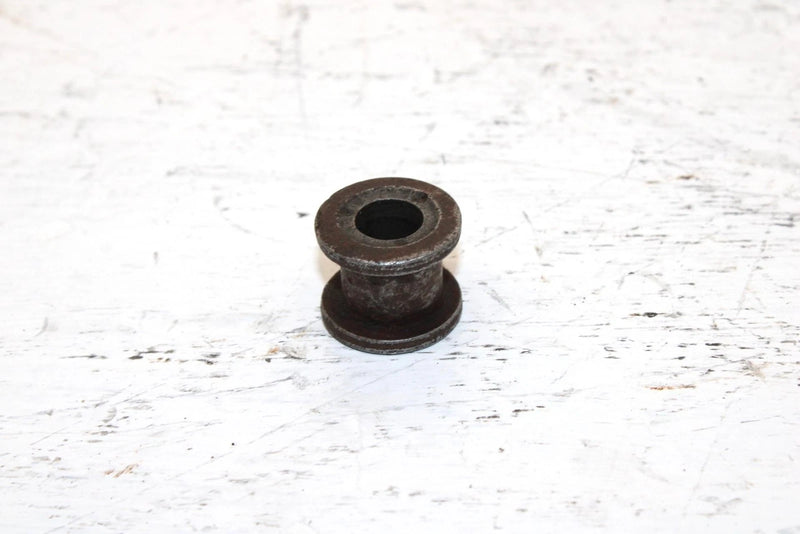 1988 Suzuki Lt 230 E Oem 20mm Engine Spacer 11610-38400 AS7