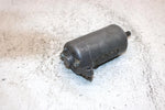 1996 Kawasaki Bayou 300 Oem Starter Motor 21163-1266 AK25