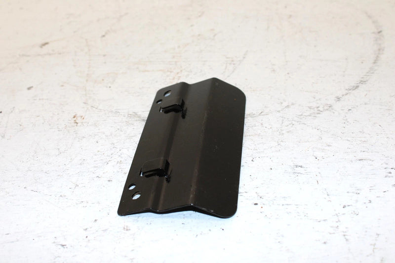 1999 Ski-doo Formula Iii 600 Oem Rear Hood Guide 517302108 SS29