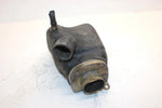 1982 Honda Atc 185a Oem Airbox 17231-958-670 AH63