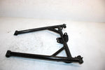 03 Arctic Cat Mountain Cat 600 Efi Oem Front Torque Arm (Black) 0704-919 SAS7
