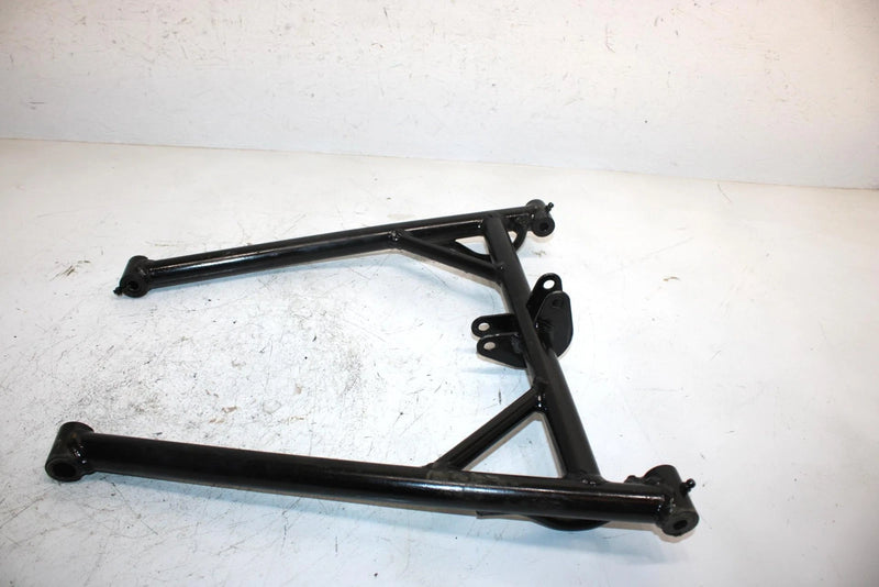 03 Arctic Cat Mountain Cat 600 Efi Oem Front Torque Arm (Black) 0704-919 SAS7