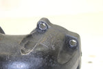 1996 Arctic Cat Monte Carlo 900 Oem Exhaust Head Pipe 0612-653 JA0