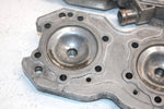 93 Polaris Xlt Oem Cylinder Head And Cover 3084432 3084430 SP59
