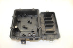 1996 Arctic Cat Monte Carlo 770 Oem Electrical Case 3008-282 JA2