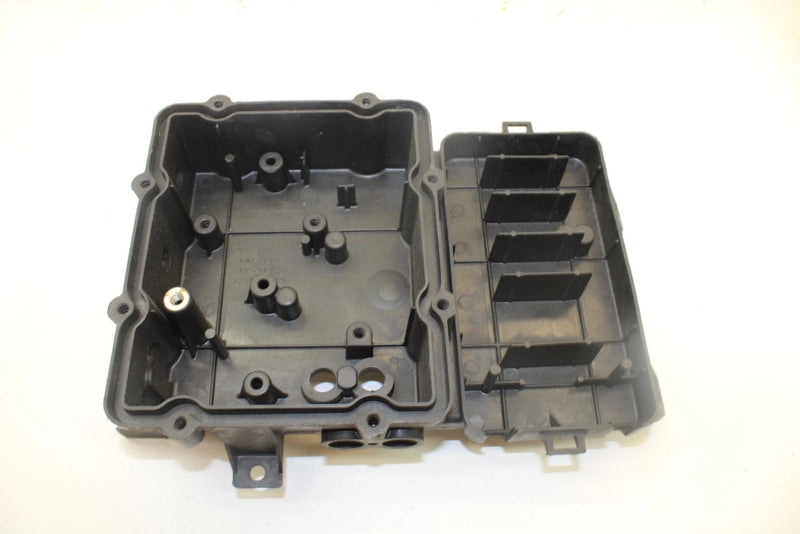 1996 Arctic Cat Monte Carlo 770 Oem Electrical Case 3008-282 JA2