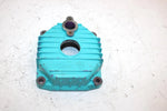 98 Polaris Xc 700 Oem Head Cover 3085108 SP130