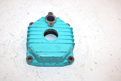 98 Polaris Xc 700 Oem Head Cover 3085108 SP130