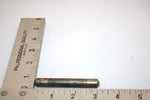 00 Polaris Trail Boss 325 Oem Shift Fork Shaft 3233684 Q3339