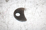 2005 Kawasaki Brute Force 750 4x4 Oem Bearing Retainer Plate 14014-0006 AK23