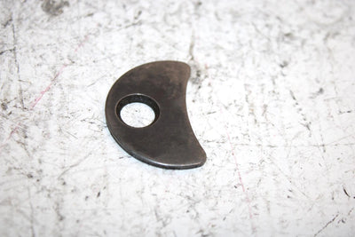 2005 Kawasaki Brute Force 750 4x4 Oem Bearing Retainer Plate 14014-0006 AK23