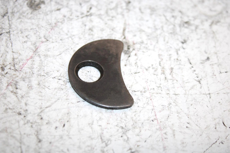 2005 Kawasaki Brute Force 750 4x4 Oem Bearing Retainer Plate 14014-0006 AK23