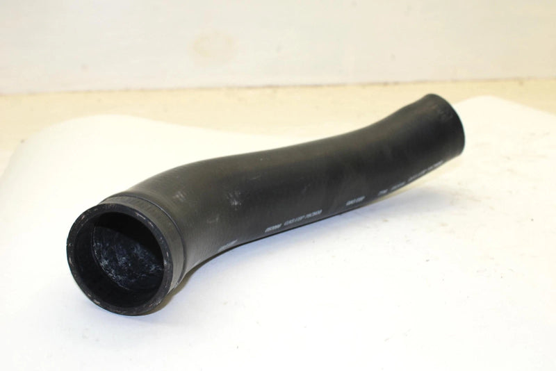 1996 Sea-doo Gsx Oem Fuel Filler Neck Hose 275500295 JS14