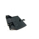 85-86 Polaris Trail Boss 250R OEM Tool Box Lid Cover 5430769 AP195