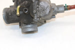 97 Polaris Trail Oem Carburetor Carb Body 443 M1D 3130627 SP195