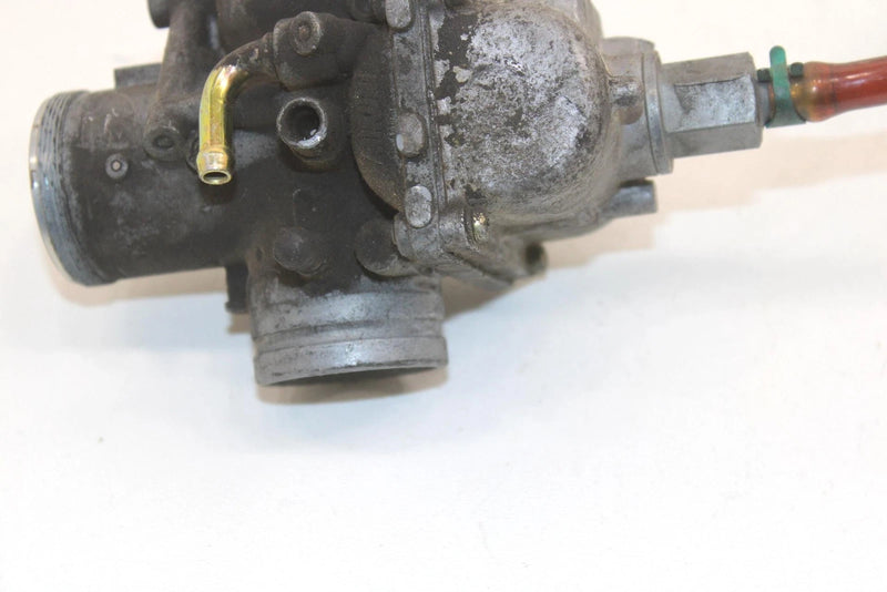 97 Polaris Trail Oem Carburetor Carb Body 443 M1D 3130627 SP195
