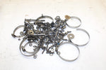 1995 Arctic Cat Monte Carlo 640 Oem Chassis Hardware Kit JA1