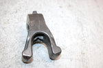 2007 Sea-doo Rxp 215 Oem Intake Rocker Arm 420254316 JS51