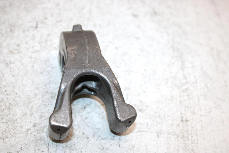 2007 Sea-doo Rxp 215 Oem Intake Rocker Arm 420254316 JS51