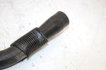04 Polaris Xc Sp 500 Oem Coolant Hose Brake Cooler/Bottom Head 5412349 SP9