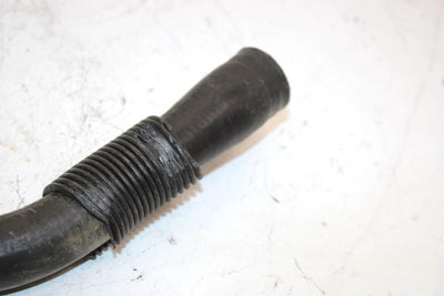 04 Polaris Xc Sp 500 Oem Coolant Hose Brake Cooler/Bottom Head 5412349 SP9
