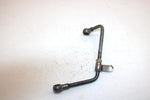2000 Polaris Xpedition 425 Oem Oil Delivery Pipe 3086224 AP147