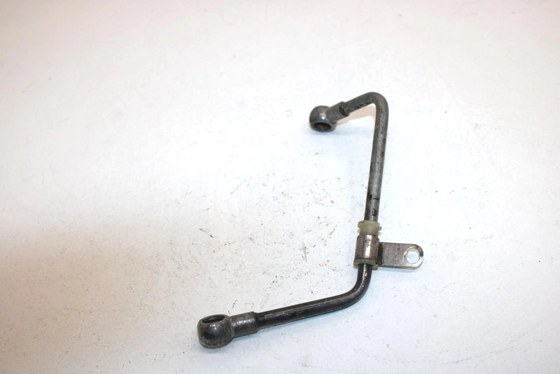 2000 Polaris Xpedition 425 Oem Oil Delivery Pipe 3086224 AP147