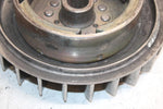 85 Polaris Ss Oem Flywheel W/Blower FP5468 3083151 SP142