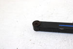 1999 Polaris 500 Xc Oem Left Trailing Arm 1820713-067 SP37