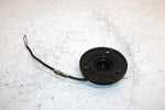06 Ski-doo Gsx 600 Ho Sdi Oem Speed Sensor 504152345 SS14