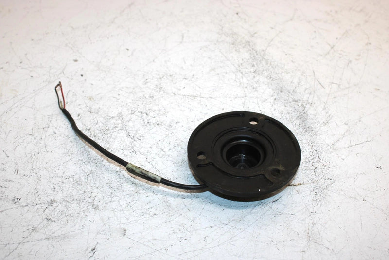 06 Ski-doo Gsx 600 Ho Sdi Oem Speed Sensor 504152345 SS14