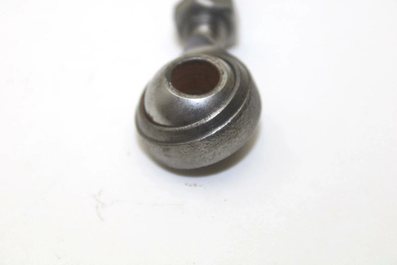 Yamaha OEM Sway Bar Link End J45-23841-00-00 Q1569