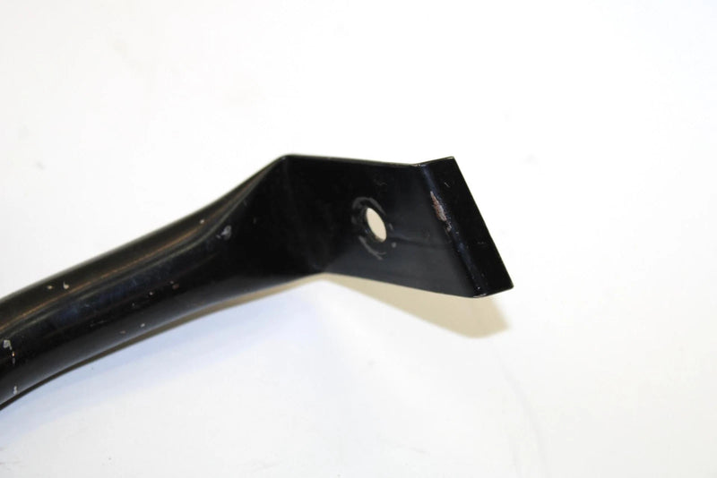 2005 Yamaha Rs Vector Oem Battery Bracket 8ES-2199G-00-00 SY104