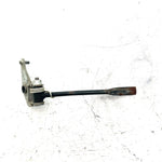 2009 Honda Big Red 700 MUV700 OEM Gear Shifter 54325-HL1-A00 XH0