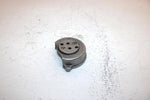 1986 Honda Atc 200 Sa Oem Oil Pump Housing 15111-958-000 AH59