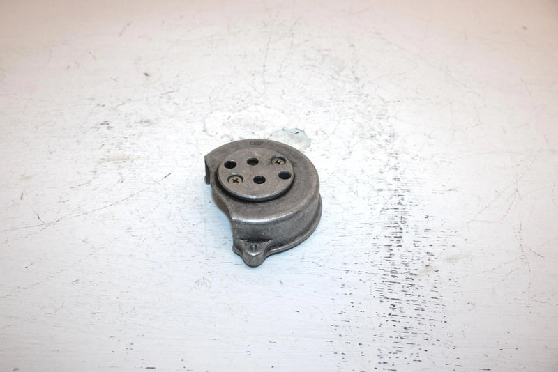 1986 Honda Atc 200 Sa Oem Oil Pump Housing 15111-958-000 AH59