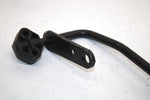07 Polaris Hawkeye  4x4 Oem Shift Handle 1015047-067 AP83