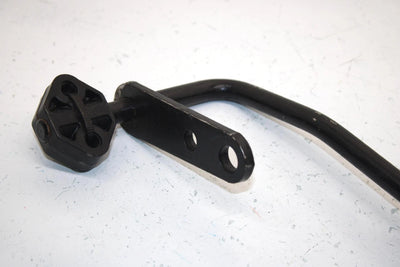 07 Polaris Hawkeye  4x4 Oem Shift Handle 1015047-067 AP83