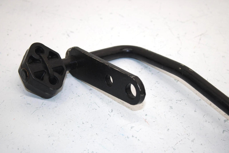 07 Polaris Hawkeye  4x4 Oem Shift Handle 1015047-067 AP83