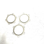2000 Polaris Genesis FFI OEM Head Ring Set Of 3 5241944 JP51