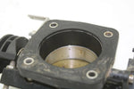 98 Sea-Doo GTX RFI OEM Throttle Body 270000417 JS0 