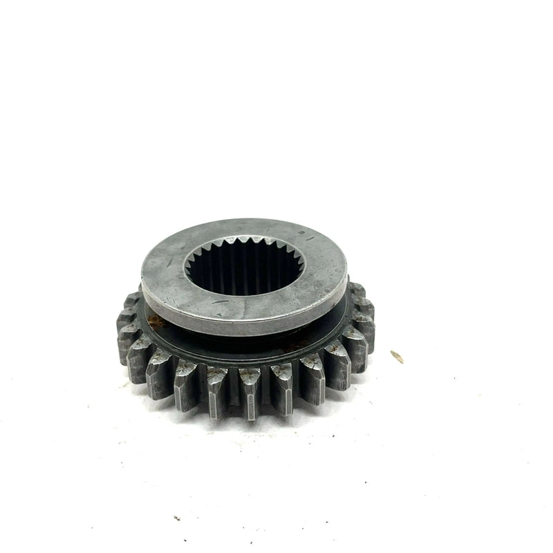 1986 Polaris Trail Boss 250R OEM 24T Reverse Pinion Gear 5130621 AP195