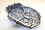 1997 Polaris Sportsman 400l OEM Left Transmission Case 3233002 B24