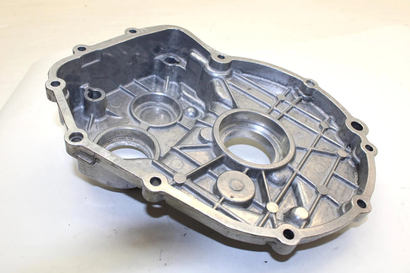 1997 Polaris Sportsman 400l OEM Left Transmission Case 3233002 B24