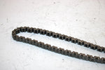 15 Suzuki King Quad 500 Oem Cam Timing Chain 12760-09F00 AS10