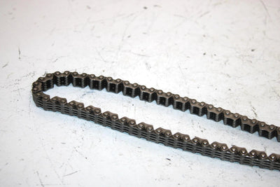 15 Suzuki King Quad 500 Oem Cam Timing Chain 12760-09F00 AS10