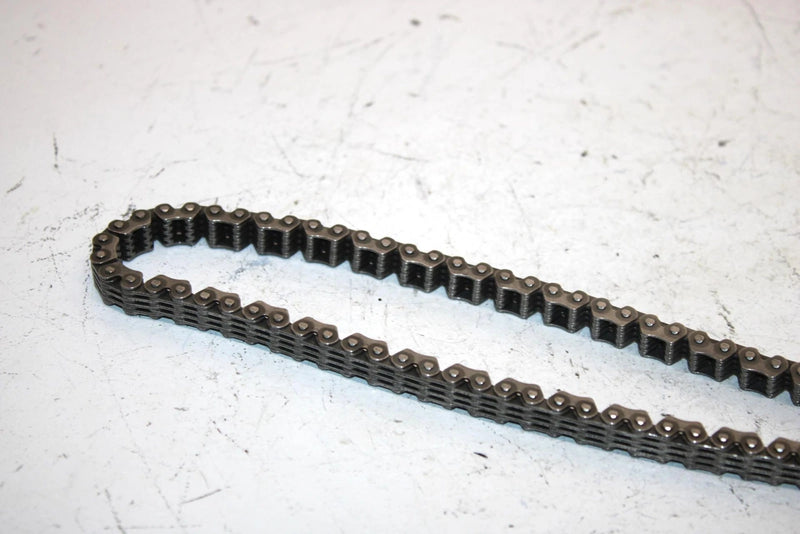 15 Suzuki King Quad 500 Oem Cam Timing Chain 12760-09F00 AS10