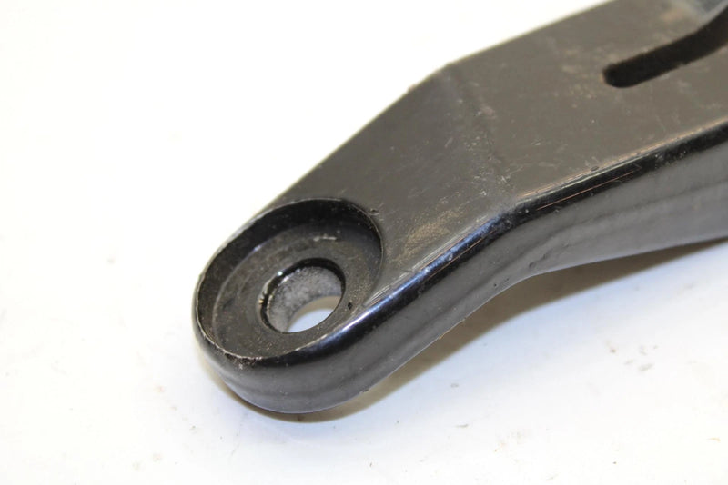 1999 Ski-doo Grand Touring 809 Oem Left Steering Arm 506151159 SS119