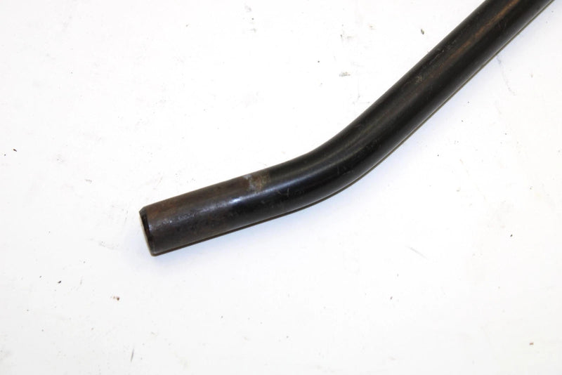 2002 Ski-doo Mxz 800 Oem Sway Bar 505070563 B261