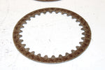 1999 Arctic Cat 300 Oem Clutch Plate Set 3446-125 AA12